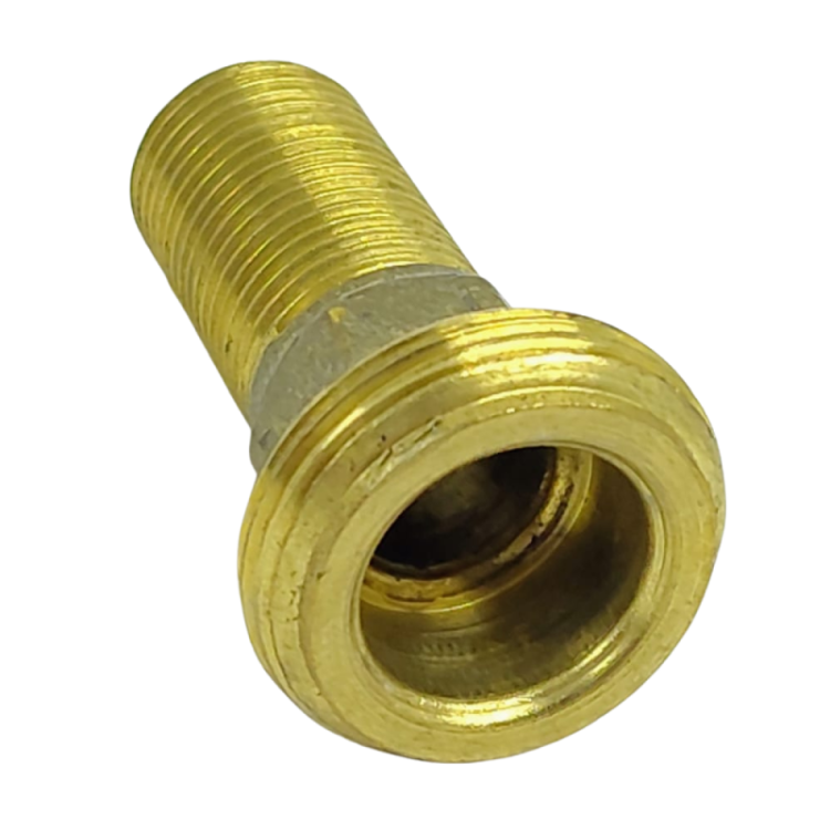 CASTELO REPARO 1416 DECA R12