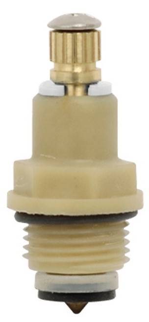 REPARO M19 ANTIGO NYLON ESTRIA DECA R33