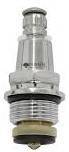 REPARO M18 CR.TUCHO ESTRIA DECA R02