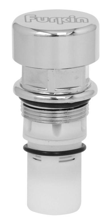 REPARO MATIC R24