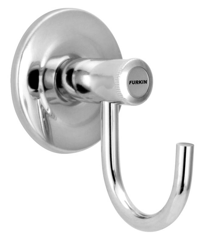 N.02 CABIDE UNICO STANDARD LEVE