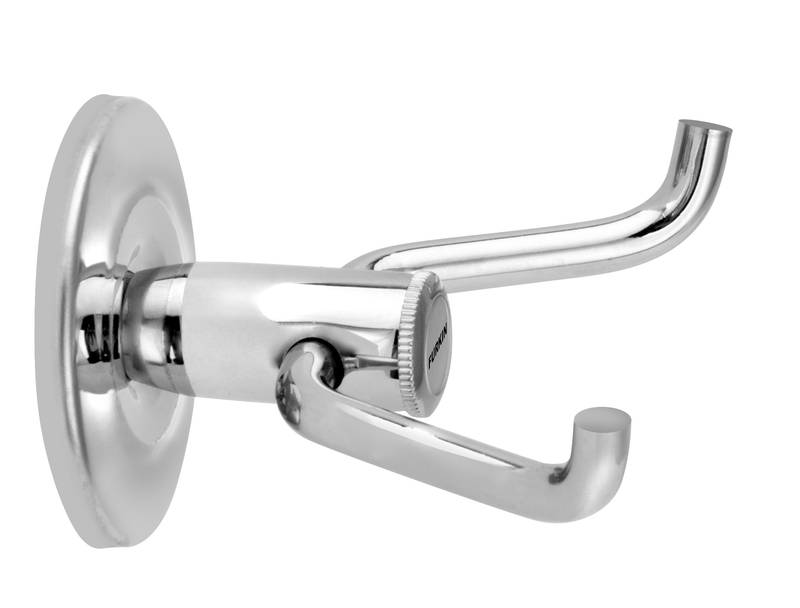 N.03 CABIDE DUPLO STANDARD LEVE