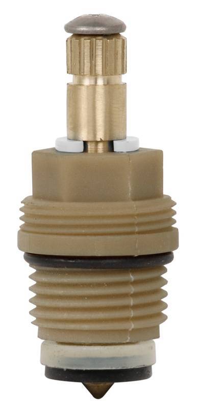 REPARO MVI CURTO FURKIN/FORUSI ESTRIA DECA R28