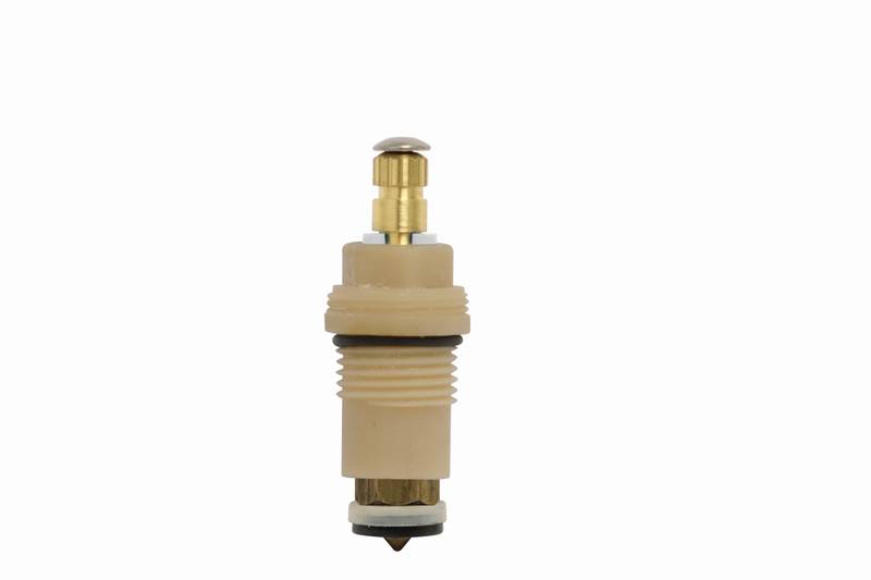 REPARO MVI MEDIO TUCHO 22MM ESTRIA DECA R43