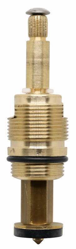 REPARO 1416 MVS P/REG. DE PRESSAO DOCOL R07