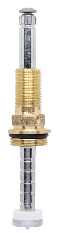 1417 REPARO SOS REG.PRESSAO ESTRIA DECA R04