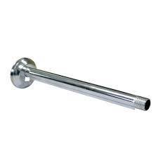BRACO DE CHUVEIRO 40CM
