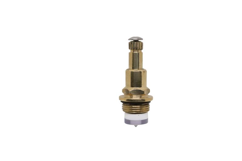 REPARO M18 METAL AM. SOBE DESCE R02