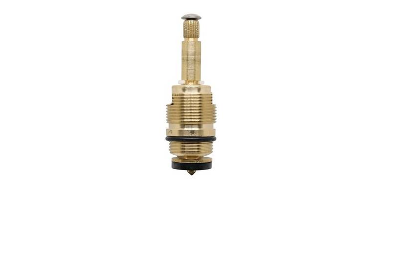REPARO MVS P/ MIST. COZINHA DOCOL ESTRIA DECA R26