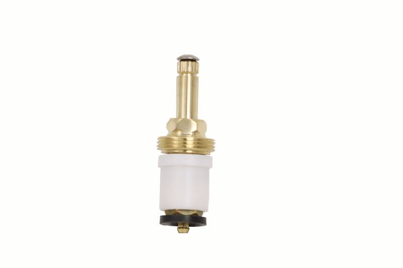 REPARO MVS MEDIO P/MISTURADOR DECA R12