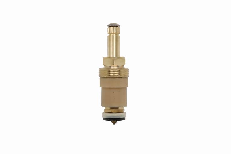 REPARO MVS MEDIO P/ MISTURADOR TINCO ESTRIA DECA R24