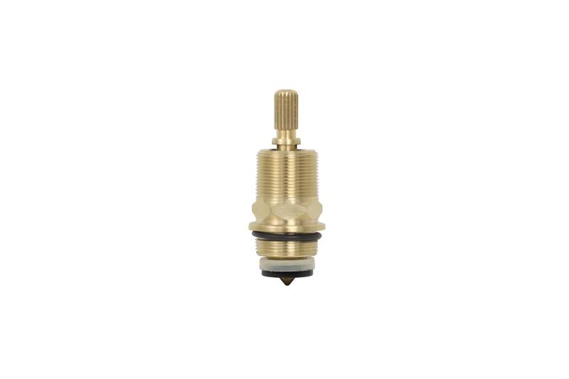 REPARO MVS P/TORNEIRA DOCOL ESTRIA DOCOL R26