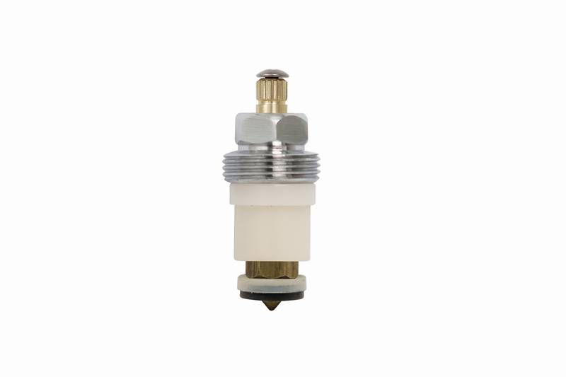 REPARO MVS PEQUENO P/TORN.LAISER ESTRIA DECA R07