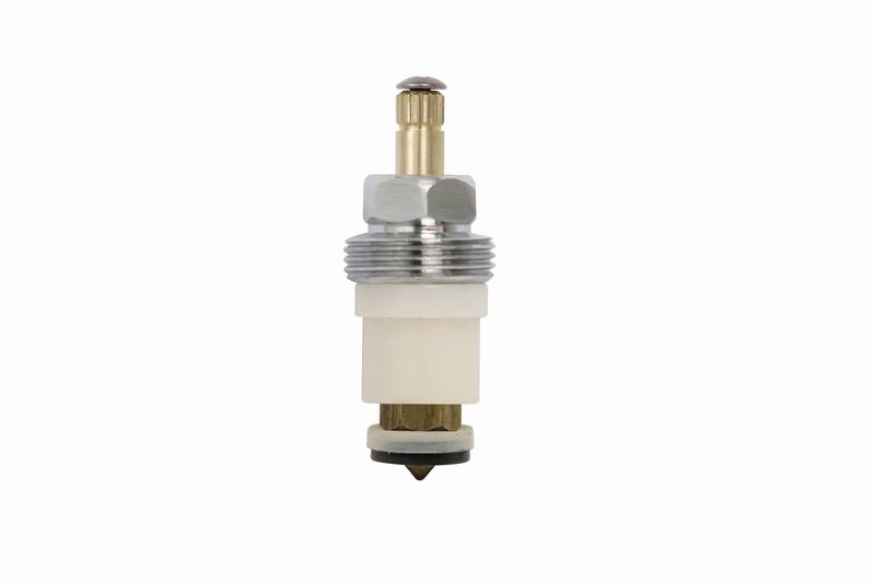REPARO MVS MEDIO LAISER ESTRIA DECA R07