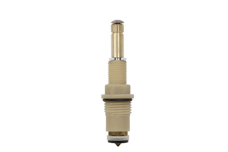 REPARO 1416 MVS FORUSI ESTRIA DECA R43