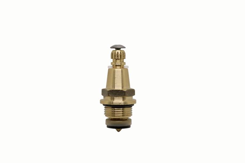REPARO M18 METAL AM TUCHO R01