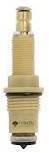 REPARO 1416 MVS NYLON P/REG PRESS ESTRIA DECA R43