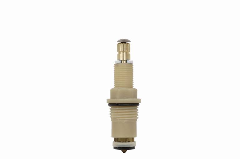 REPARO 1416 MVS REGISTRO DE PRESSAO NYLON 22MM R43