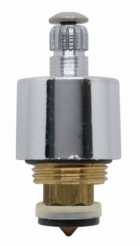 REPARO  M13 CR.COM COBERTURA R01