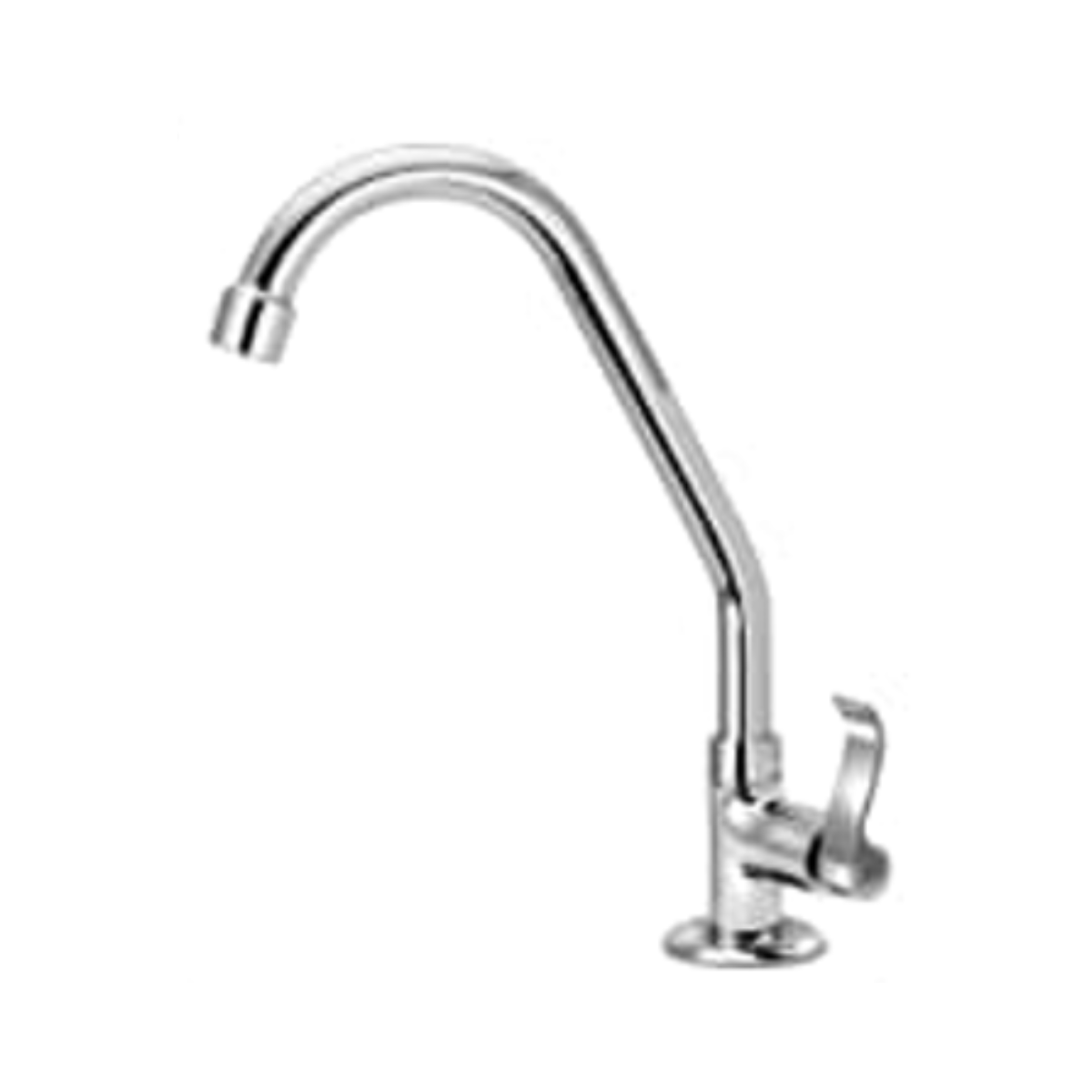 1155 C172 1/4 TORN.B.M MESA JUNIOR DN 15 NBR 10281