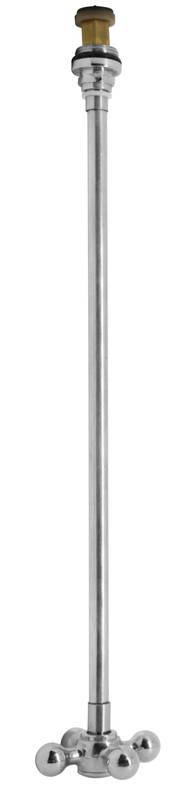 REPARO M18 C38 SOBE DESCE COM HASTE 40CM