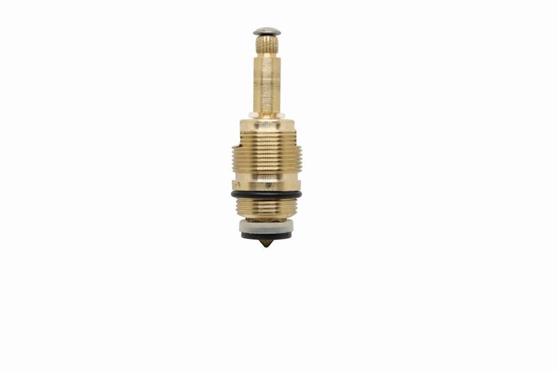 REPARO MVS P/ MIST. COZINHA DOCOL ESTRIA DOCOL R26