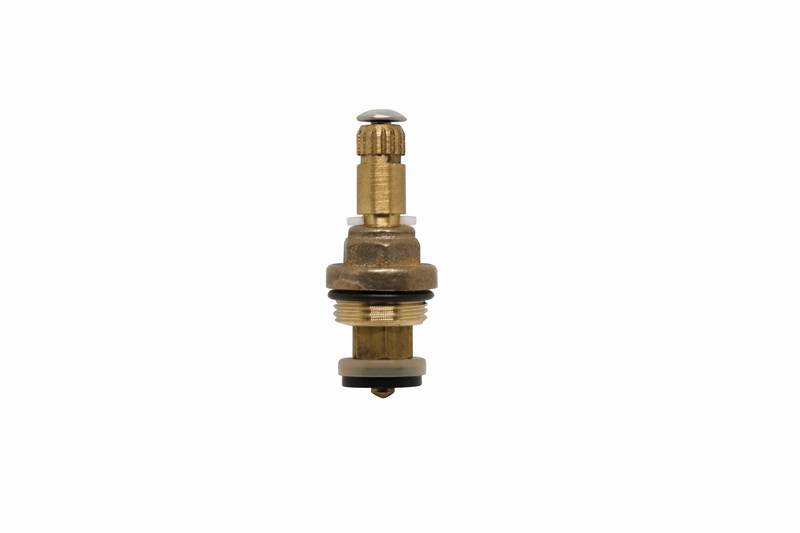 REPARO M13 AMARELO TUCHO R01