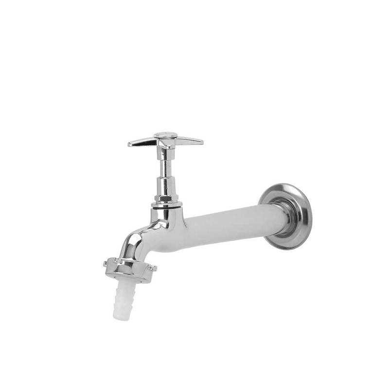 1158 C23 S/D TORN PIA CURTA JARDIM AGUA FRIA DN 15/20 NBR 10281