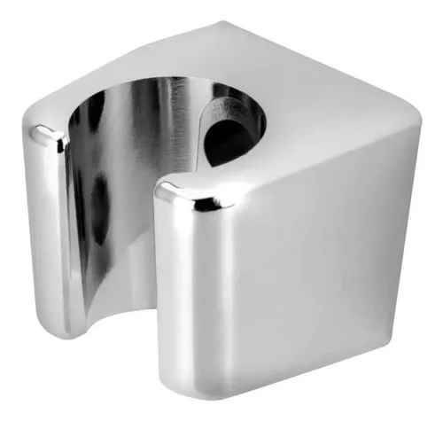 SUPORTE ABS P/ GATILHO CROMADO DN 15/20 NBR 14877