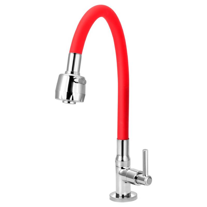2155 C51 1/4 TORN.B.M PIA MESA GOURMET VERMELHO DN 15 NBR 10281