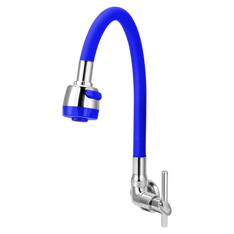 2156 C61 1/4 TORN B.M PAREDE GOURMET AZUL (CAIXA) DN 15/20 NBR 10281