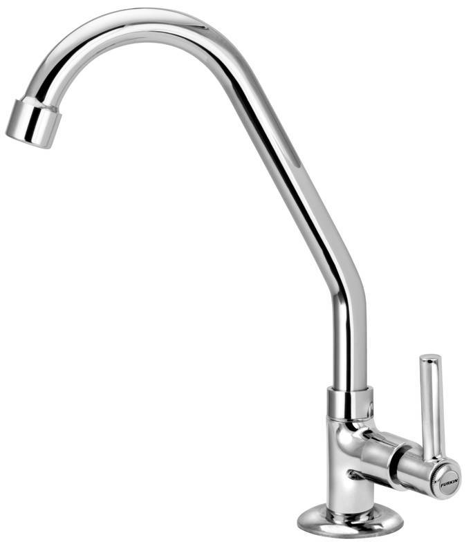 1155 C31 1/4 POP TORN.B.M MESA DN 15 NBR 10281