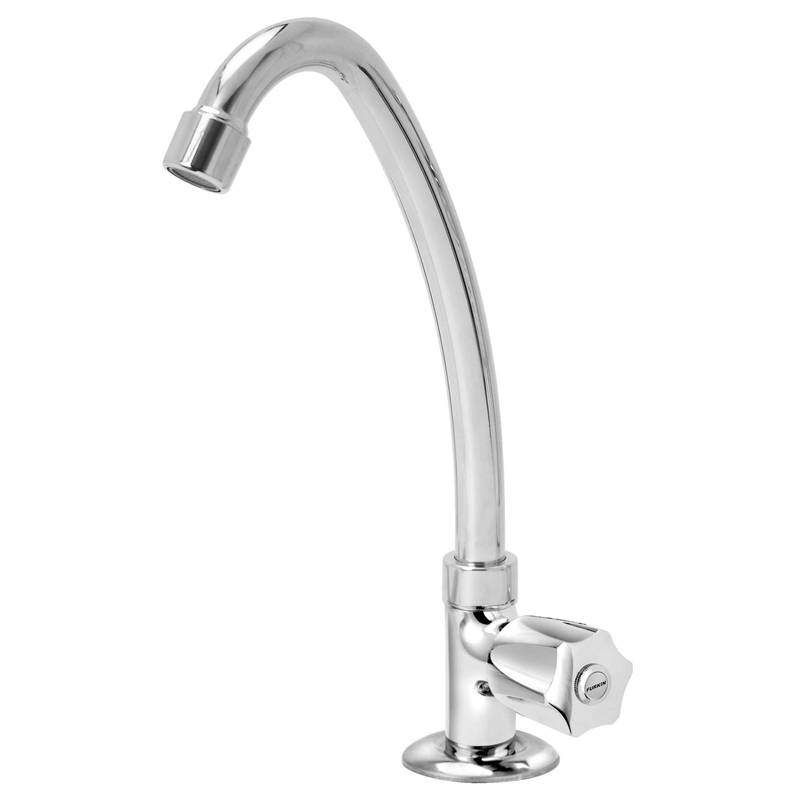 1155 C25 1/4 POP TORN.B.M MESA DN 15 NBR 10281