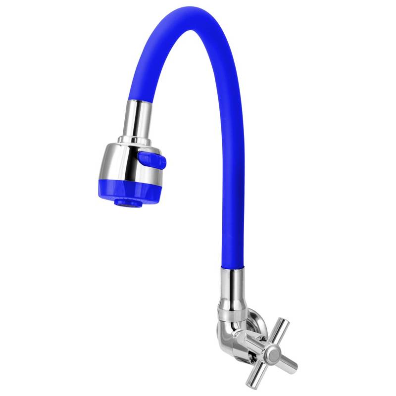 2156 C62 S/D TORN B.M PAREDE GOURMET AZUL DN 15/20 NBR 10281