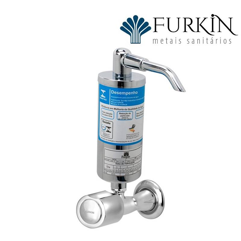 1148 C42 REG.C/FILTRO SLIM METAL DN 15/20 NBR 10281