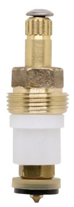REPARO MVS UNIVERSAL R07