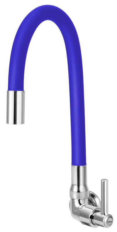 2156 C51 1/4 TORN.B.M PAREDE COLOR AZUL (SACO) DN 15/20 NBR 10281