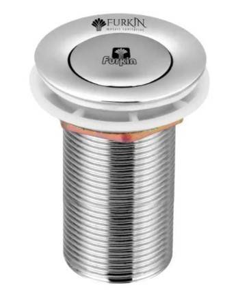 1624 VALVULA PARA TANQUE LONGA (90 MM) LEVE