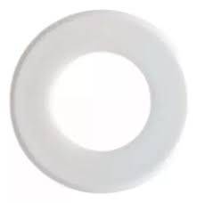 GUARNICAO VALVULA DE TANQUE PVC C/20