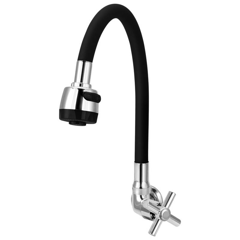 2156 C62 MVI-CT.TORN.B.M PAREDE GOURMET PRETO (SACO) DN 15/20 NBR 10281