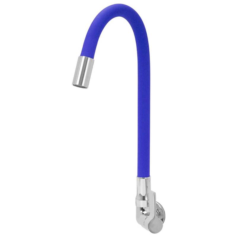 2156 C60 1/4 TORN.B.M PAREDE COLOR AZUL (SACO) DN 15/20 NBR 10281