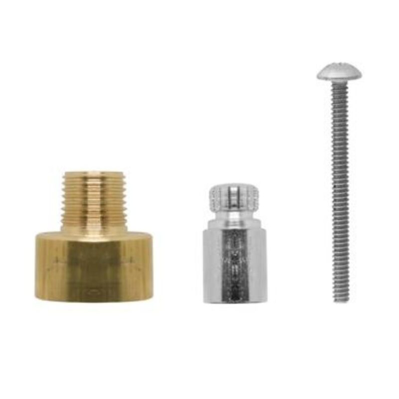 CONVERSOR REGISTRO DE PRESSAO FABRIMAR X DECA