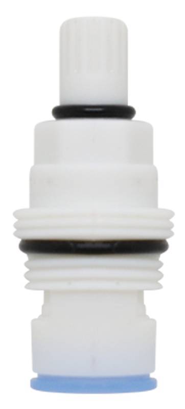 REPARO M18 1/4 ESQUERDO POP PLASTICO ACETAL