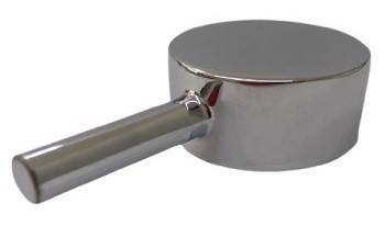VOLANTE C51 CURTO S/CANOPLA