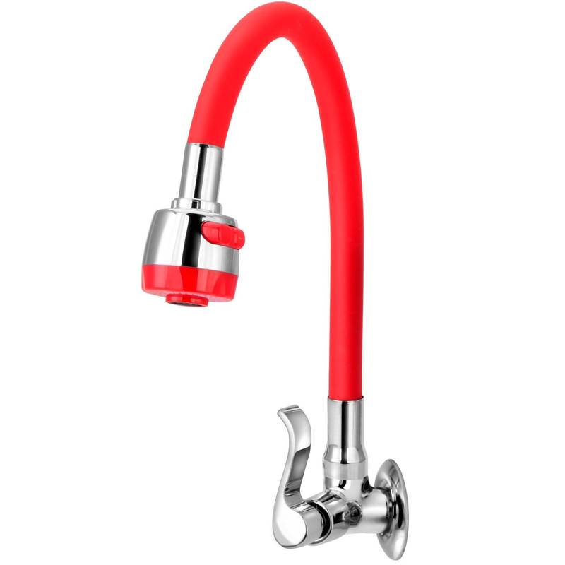 2155 C172 1/4 TORN.B.M PIA MESA GOURMET VERMELHO (SACO) DN 15 NBR 10281