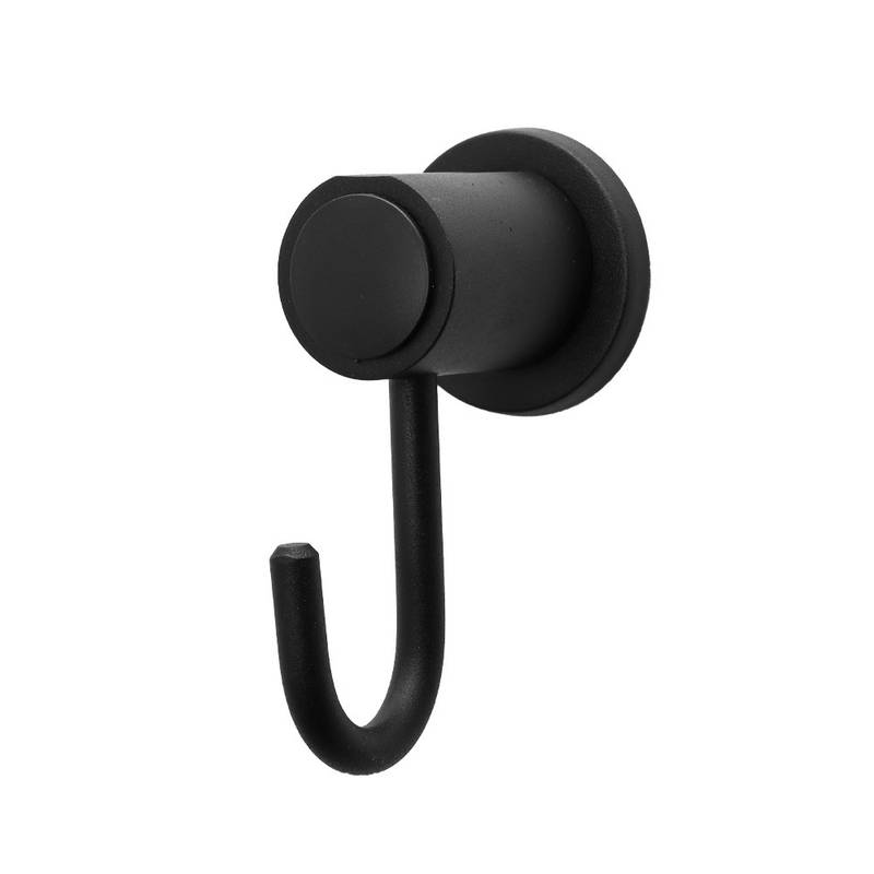 CABIDE BARONESA C40 BLACK