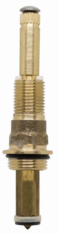 REPARO 1416 MVS JUNIOR TUCHO 38 M.M ESTRIA DECA R01