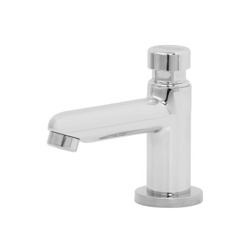 1300 TORNEIRA PARA LAVATORIO MATIC MESA DN 15 NBR 13713