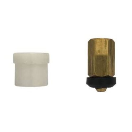 TUCHO 20MM