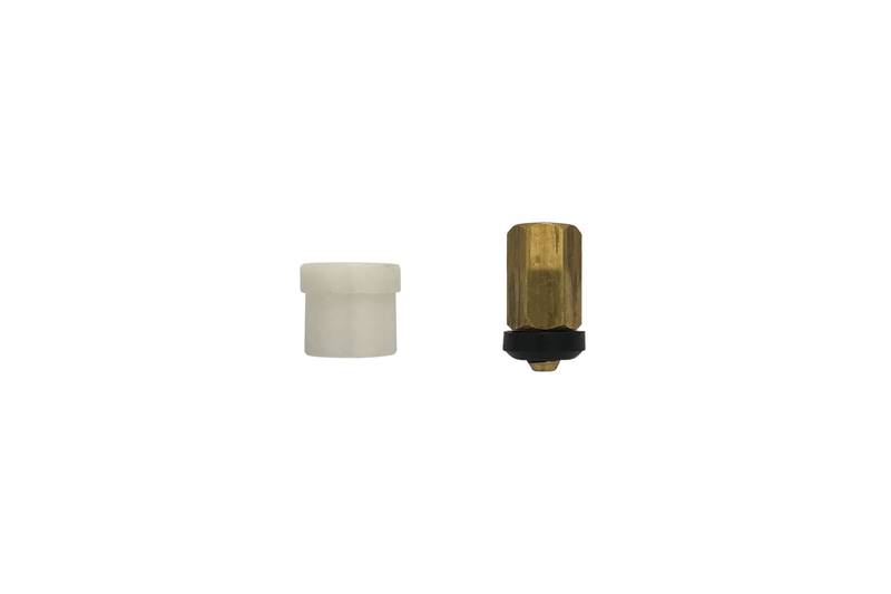 TUCHO 20MM